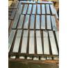 Buy cheap 900kg Loaf Magnet from wholesalers