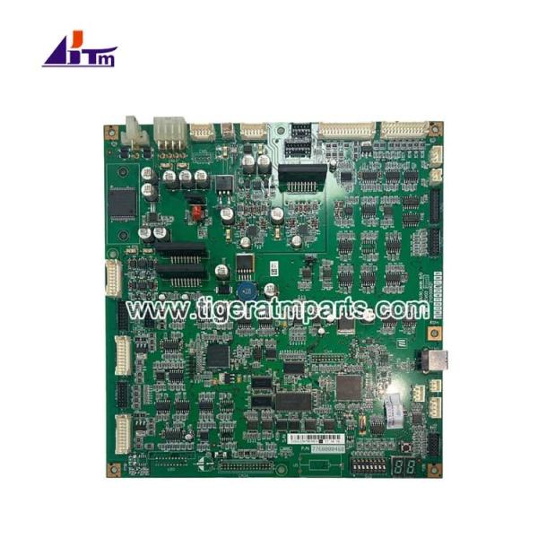 Buy cheap ATM Parts Hyosung 5600S CDU30 Control Board S7760000394 7760000394 from wholesalers