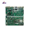 Buy cheap ATM Parts Hyosung 5600S CDU30 Control Board S7760000394 7760000394 from wholesalers