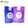 Buy cheap VMPET Laminated Foil Stand Up Barrier Pouches Meat Pork Beef Sea Food Heat Seal from wholesalers