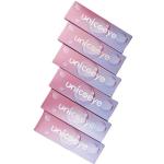Eco-Friendly Cardboard Package Makeup Products Paper Boxes Customizable Cosmetic
