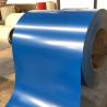 Buy cheap S235Jr Stainless Steel Coil Color Coated Hot Dipped Galvanized Steel Coils from wholesalers
