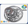 Buy cheap VOE14554798 14554798 Main Pump Seal Kit For Volvo EC330B EC330C EC360B from wholesalers