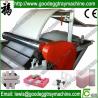 Buy cheap Die cut plastic epe sheet/custom cut foam sheets from wholesalers