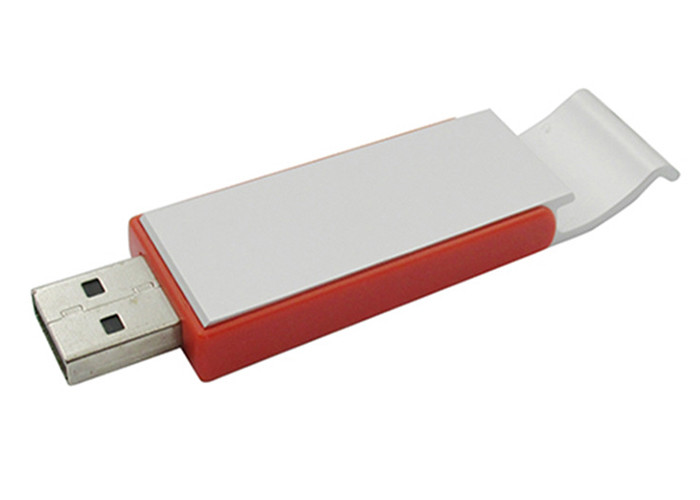 Show Life Brand USB Factory Supply 8G Metal Material USB With Customized Logo