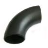 Buy cheap Forged 4 Schedule 40 Carbon Steel Pipe Elbow 90 Degree Astm Butt Welded from wholesalers