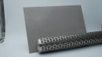 Hydraulic Oil And Fuel Filtration Media(Stainless Steel Sintered Felt) For