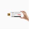 Buy cheap 1.54 Inch Small E Ink Paper Display Flexible from wholesalers