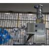 Buy cheap Ultrasonic Multifunction Drip Coffee Bag Packaging Machine 304SS Food Grade from wholesalers