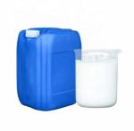 Oil Resistance Treatment PTFE Dispersion Liquid With Excellent Weather