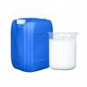 Buy cheap Oil Resistance Treatment PTFE Dispersion Liquid With Excellent Weather Resistance from wholesalers