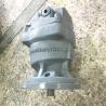 Buy cheap Excavator M2x120b B25v Sk300 Sg08e Dx80 Sk210-8 Swing Motor Full For Kobelco from wholesalers