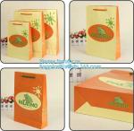 Parties, Weddings, Holidays, Festivals, Baby Shower, Celebrations retail stores,