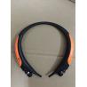Buy cheap LG Tone Active HBS 850 Premium Bluetooth Wireless Earbud Headphone Headset from wholesalers