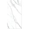 Buy cheap White Color Floor 1800x900mm Marble Look Porcelain Tile from wholesalers