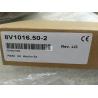 Buy cheap plc b&r b&r x20at4222 X20BM11X20TB12 in good condition X20 AT 4222 from wholesalers