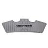 Buy cheap Anti UV EVA Foam Boat Decking Sheet from wholesalers