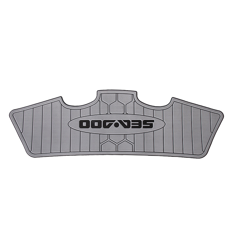 Non skid Eva Foam Boat Decking Sheet for Surfboard