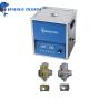 Buy cheap Power Adjustable Ultrasonic Carb Cleaner from wholesalers