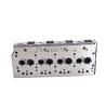 Buy cheap Excavator EX120 4BD1 Engine Cylinder Head Assy 8-97141-821-1 8971418212 8-94431-523-0 from wholesalers