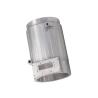 Buy cheap Electromechanical cylinder Casting Housing 6061 Aluminium Alloy Die Casting Parts from wholesalers