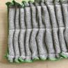 Buy cheap 100% polyester absorb water flat mop house keeping wet mop Chinese suppiler with scrape from wholesalers