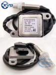 5WK96683D 12V NOX Nitrogen Oxide Sensor A0009053603 Fit For BENZ