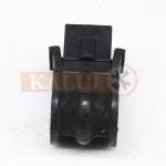 54613-ED50A 54613-ED500 NSB-Z11F Front Stabilizer Bar Bushing Ni-ssan