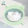 Buy cheap Chemical Formula NH4CO3 Fine Chemical Ammonium Salt Odorless Varies Depending On The Specific Anion from wholesalers