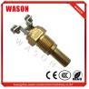 Buy cheap Water Temperature Sensor 5I-7578 Themometer 2979315 For Caterpilar CAT E320/B/C from wholesalers
