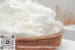 Durable Flame Resistant Viscose Staple Fiber