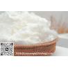 Buy cheap Durable Flame Resistant Viscose Staple Fiber from wholesalers