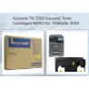 Buy cheap Kyocera TK-7205 Taskalfa Toner Cartridge Black TASKalfa 3510i Compatible from wholesalers