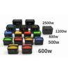 Buy cheap New Mobile Power Station Laptop Camping Lifepo4 Power Station For Phone from wholesalers
