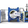 Buy cheap Molybdenum 400KW 1500 Celsius Sintering Furnace Vacuum furnace MIM furnace from wholesalers