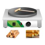 380V/220V/110V Voltage Food Processing Machine Commercial
