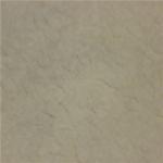 Fashion Flannel Sherpa Fur Fabric 5~10mm Pile Height Sgs Approved