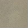 Buy cheap Fashion Flannel Sherpa Fur Fabric 5~10mm Pile Height Sgs Approved from wholesalers