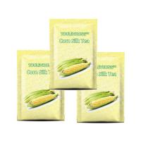 Buy cheap YOULEVHONG Detoxifying Diuretic Corn Silk Herbal Tea for Anti Inflammatory product