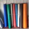 Buy cheap Knife Coated Transparent Pvc Tarpaulin for Outdoor Car Truck Lorry Boat Waterproof from wholesalers
