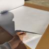 Buy cheap Custom Cold And Hot PVA Nonwoven Embroidery Backing Fabric Water Soluble from wholesalers