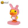 Buy cheap Decorative Animal Bobble Head Dolls Eco PVC Material for Car OEM ODM from wholesalers