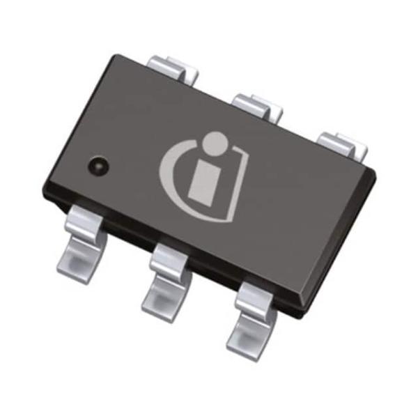 Buy cheap TLI4966GHTSA1 from wholesalers