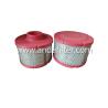 Buy cheap Good Quality Air Filter For Fleetguard AF26044 from wholesalers