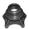 Buy cheap Custom Gray Cast Grey Iron Casting GG25 For Industrial Equipment from wholesalers