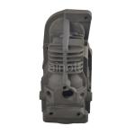 ISO9001 Air Suspension Compressor Cylinder Air Pump Repair Kits For W164 W221