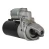 Buy cheap Mtu Diesel Generator Car Starter Alternator , 1.9KW 3 CYL Car Starter Motor from wholesalers