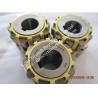Buy cheap NTN Eccentric Bearings 1SUZ8229 from wholesalers