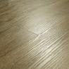 Buy cheap 4.0mm-6.0mm Vinyl Plank Floor Luxury Waterproof SPC Vinyl Floor from wholesalers