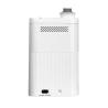 Buy cheap 99.99% Purity Electrolytic Hydrogen Inhaler Machine VST-IH-07 600ml/Min from wholesalers